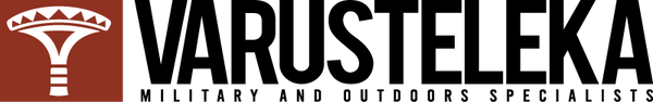 varusteleka-qa